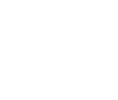 Event Walls